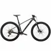 Giant Trek Marlin 6 G3 – Black M/L -Mountainbike Butik mountainbike trek marlin 6 g3 black cp default 1