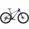 Giant Trek Marlin 6 G3 – Blue XL