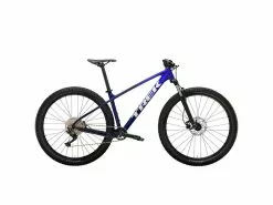 Giant Trek Marlin 6 G3 – Blue XL