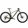 Giant Trek Marlin 6 G3 – Olive M -Mountainbike Butik mountainbike trek marlin 6 g3 olive cp default 1