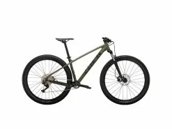 Giant Trek Marlin 6 G3 – Olive XXL