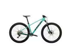Giant Trek Marlin 6 G3 – Sage XL