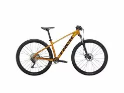 Trek Marlin 6 – Orange ML