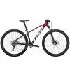 Trek Marlin 6 – Red L -Mountainbike Butik mountainbike trek marlin 6 red 2021 default 4