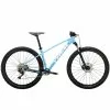 Giant Trek Marlin 7 G3 – Blue M -Mountainbike Butik mountainbike trek marlin 7 g3 blue cp default