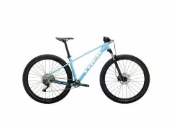 Giant Trek Marlin 7 G3 – Blue M