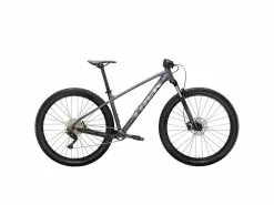 Giant Trek Marlin 7 G3 – Grey S