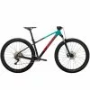 Giant Trek Marlin 7 G3 – Teal S