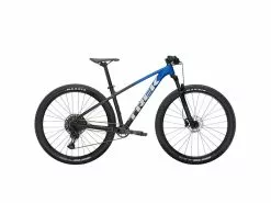 Giant Trek Marlin 8 – Blue M