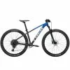 Giant Trek Marlin 8 – Blue M/L -Mountainbike Butik mountainbike trek marlin 8 blue 2022 cp default 2