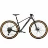 Giant Trek Marlin 8 G3 – Black M/L -Mountainbike Butik mountainbike trek marlin 8 g3 black cp default 1