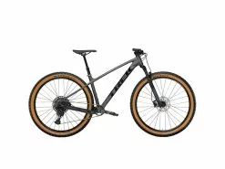 Giant Trek Marlin 8 G3 – Black M/L