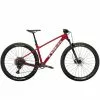 Giant Trek Marlin 8 G3 – Red M -Mountainbike Butik mountainbike trek marlin 8 g3 red cp default 1