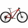 Giant Trek Marlin 8 – Red ML