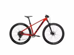 Giant Trek Marlin 8 – Red ML