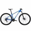 Giant Trek Marlin 4 – Blue XS -Mountainbike Butik mountainbike trek marling 4 g2 blue 23 cp default 2