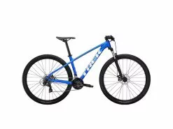 Giant Trek Marlin 4 – Blue L