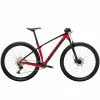 Trek Procaliber 9.5 – Red XL