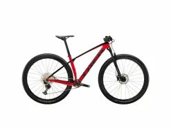 Trek Procaliber 9.5 – Red XL