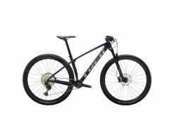 Giant Trek Procaliber 9.6 – Blue XL