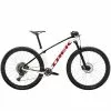 Trek Procaliber 9.7 – White XXL