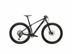 Giant Trek Procaliber 9.8 – Black M