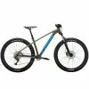 Giant Trek Roscoe 6 – Olive S -Mountainbike Butik mountainbike trek roscoe 6 olive cp default