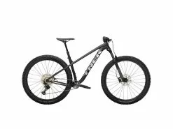 Trek Roscoe 7 – Black L