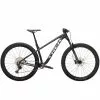 Trek Roscoe 7 – Black XS -Mountainbike Butik mountainbike trek roscoe 7 black 23 default