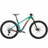 Trek Roscoe 7 – Teal M/L -Mountainbike Butik mountainbike trek roscoe 7 teal 23 default