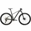 Trek X-Caliber 8 – Grey M/L -Mountainbike Butik mountainbike trek x caliber 8 grey 2022 default 1