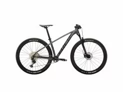 Trek X-Caliber 8 – Grey M/L