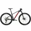Giant Trek X-Caliber 9 – Black S -Mountainbike Butik mountainbike trek x caliber 9 black 2023 cp default 1