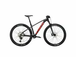 Giant Trek X-Caliber 9 – Black S