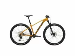 Trek X-Caliber 9 – Orange XS