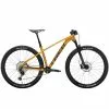 Trek X-Caliber 9 – Orange XXL -Mountainbike Butik mountainbike trek x caliber 9 orange 2022 default