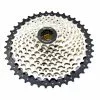 BoosTech – Kassette 10 Gear 11-42 Tands – Til Shimano Og Sram Gearsystem