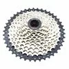 BoosTech – Kassette 11 Gear 11-42 Tands – Til Shimano Og Sram Gearsystem -Mountainbike Butik nb cs 1142 bn a default