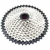 BoosTech – Kassette 11 Gear 11-46 Tands – Til Shimano Og Sram Gearsystem -Mountainbike Butik nb cs 1146 bn a default