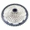 BoosTech – Kassette 11 Gear 11-50 Tands – Til Shimano Og Sram Gearsystem