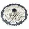 BoosTech – Kassette 12 Gear 11-52 Tands – Til Shimano HG Gearsystem -Mountainbike Butik nb cs 1252 bn a default