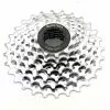 BoosTech – Kassette 7 Gear 11-28 Tands – Til Shimano Og Sram Gearsystem