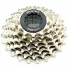 BoosTech – Kassette 8 Gear 11-23 Tands – Til Shimano Og Sram Gearsystem -Mountainbike Butik nb cs 823 nk a default