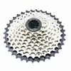 BoosTech – Kassette 9 Gear 11-36 Tands – Til Shimano Og Sram Gearsystem