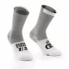 Assos GT C2 – Cykelstrømper – Hockenheim Grey – Str. 0 -Mountainbike Butik p13 60 700 1e a default