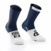 Assos GT C2 – Cykelstrømper – Stone Blue – Str. II -Mountainbike Butik p13 60 700 2a a default 1