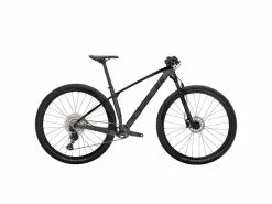 Trek Procaliber 9.5 – Grey M/L