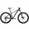 Giant Trek Roscoe 6 – Grey S -Mountainbike Butik roscoe 6 grey cp default 1