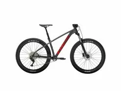 Giant Trek Roscoe 6 – Grey M/L