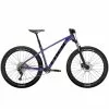 Giant Trek Roscoe 6 – Purple M -Mountainbike Butik roscoe 6 lilla pc default 1